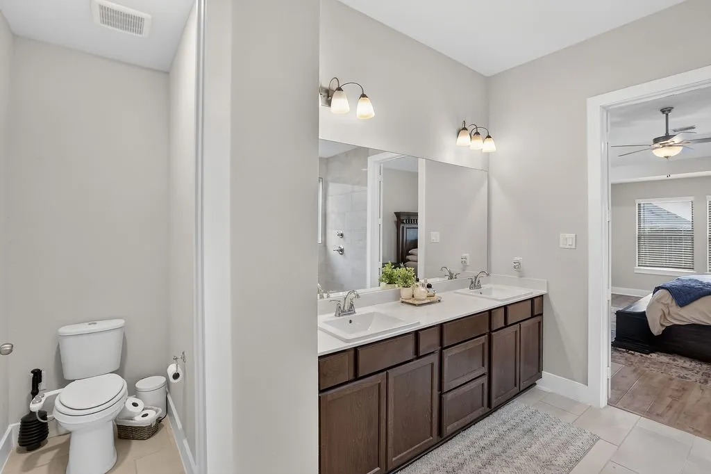 Single Family Residence For Sale in Ellis County , 2405 Hitchford Street, Midlothian, Texas 76065, 3 Bedroom, 3 Bathroom, 2 Garage spaces, 2,606 Sqft, built in 2024, mls#21342713, Real Estate Agent in Midlothian, Homes For Sale in Ellis county, Homes For Sale in Midlothian, Realtor in Midlothian Texas, Real Estate Brokerage Independent Realty Texas, Luminita Cordes Realtor