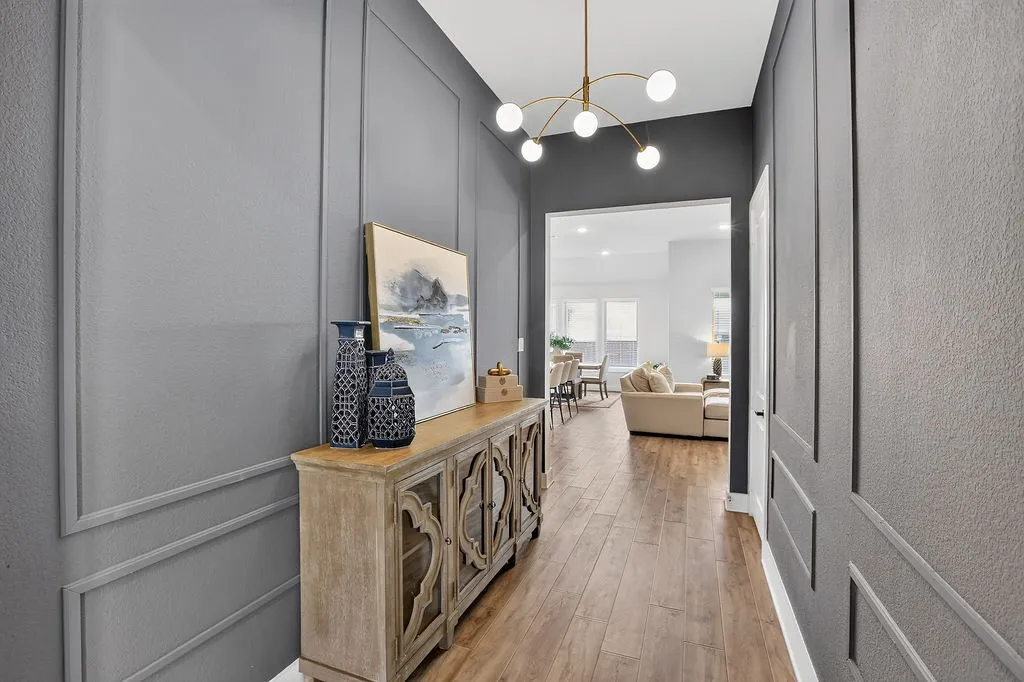 Single Family Residence For Sale in Ellis County , 2405 Hitchford Street, Midlothian, Texas 76065, 3 Bedroom, 3 Bathroom, 2 Garage spaces, 2,606 Sqft, built in 2024, mls#21342713, Real Estate Agent in Midlothian, Homes For Sale in Ellis county, Homes For Sale in Midlothian, Realtor in Midlothian Texas, Real Estate Brokerage Independent Realty Texas, Luminita Cordes Realtor