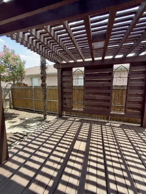 Single Family Residence For Rent in Tarrant County , 4425 Park Creek Court, Fort Worth, Texas 76137, 3 Bedroom, 2 Bathroom, 2 Garage spaces, 1,525 Sqft, built in 1998, mls#21355450, Real Estate Agent in Fort Worth, Homes For Rent in Tarrant county, Homes For Rent in Fort Worth, Realtor in Fort Worth Texas, Real Estate Brokerage Independent Realty Texas, Luminita Cordes Realtor