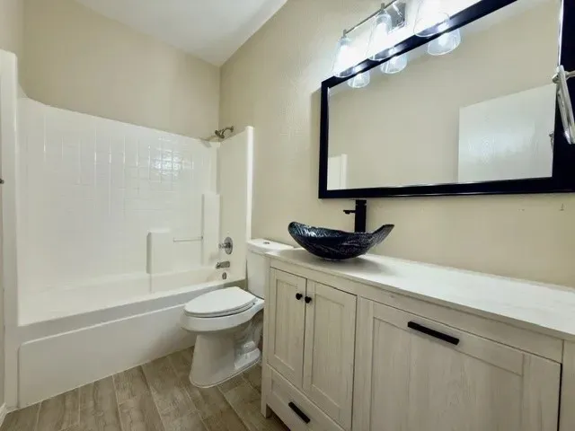 Single Family Residence For Rent in Tarrant County , 4425 Park Creek Court, Fort Worth, Texas 76137, 3 Bedroom, 2 Bathroom, 2 Garage spaces, 1,525 Sqft, built in 1998, mls#21355450, Real Estate Agent in Fort Worth, Homes For Rent in Tarrant county, Homes For Rent in Fort Worth, Realtor in Fort Worth Texas, Real Estate Brokerage Independent Realty Texas, Luminita Cordes Realtor