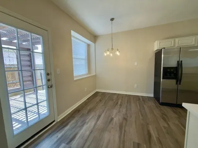 Single Family Residence For Rent in Tarrant County , 4425 Park Creek Court, Fort Worth, Texas 76137, 3 Bedroom, 2 Bathroom, 2 Garage spaces, 1,525 Sqft, built in 1998, mls#21355450, Real Estate Agent in Fort Worth, Homes For Rent in Tarrant county, Homes For Rent in Fort Worth, Realtor in Fort Worth Texas, Real Estate Brokerage Independent Realty Texas, Luminita Cordes Realtor