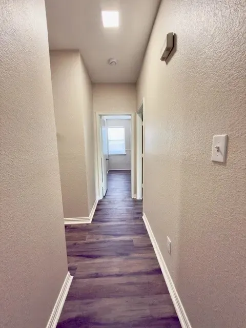 Single Family Residence For Rent in Tarrant County , 4425 Park Creek Court, Fort Worth, Texas 76137, 3 Bedroom, 2 Bathroom, 2 Garage spaces, 1,525 Sqft, built in 1998, mls#21355450, Real Estate Agent in Fort Worth, Homes For Rent in Tarrant county, Homes For Rent in Fort Worth, Realtor in Fort Worth Texas, Real Estate Brokerage Independent Realty Texas, Luminita Cordes Realtor
