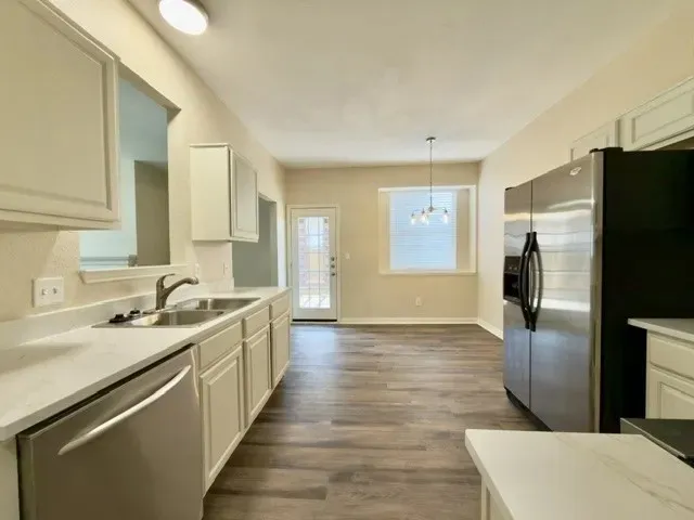 Single Family Residence For Rent in Tarrant County , 4425 Park Creek Court, Fort Worth, Texas 76137, 3 Bedroom, 2 Bathroom, 2 Garage spaces, 1,525 Sqft, built in 1998, mls#21355450, Real Estate Agent in Fort Worth, Homes For Rent in Tarrant county, Homes For Rent in Fort Worth, Realtor in Fort Worth Texas, Real Estate Brokerage Independent Realty Texas, Luminita Cordes Realtor