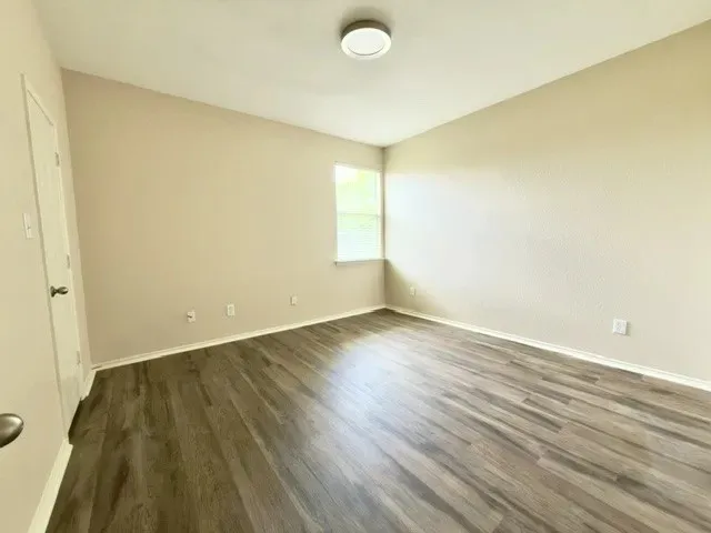 Single Family Residence For Rent in Tarrant County , 4425 Park Creek Court, Fort Worth, Texas 76137, 3 Bedroom, 2 Bathroom, 2 Garage spaces, 1,525 Sqft, built in 1998, mls#21355450, Real Estate Agent in Fort Worth, Homes For Rent in Tarrant county, Homes For Rent in Fort Worth, Realtor in Fort Worth Texas, Real Estate Brokerage Independent Realty Texas, Luminita Cordes Realtor