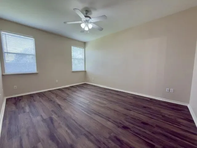 Single Family Residence For Rent in Tarrant County , 4425 Park Creek Court, Fort Worth, Texas 76137, 3 Bedroom, 2 Bathroom, 2 Garage spaces, 1,525 Sqft, built in 1998, mls#21355450, Real Estate Agent in Fort Worth, Homes For Rent in Tarrant county, Homes For Rent in Fort Worth, Realtor in Fort Worth Texas, Real Estate Brokerage Independent Realty Texas, Luminita Cordes Realtor