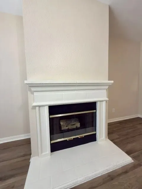 Single Family Residence For Rent in Tarrant County , 4425 Park Creek Court, Fort Worth, Texas 76137, 3 Bedroom, 2 Bathroom, 2 Garage spaces, 1,525 Sqft, built in 1998, mls#21355450, Real Estate Agent in Fort Worth, Homes For Rent in Tarrant county, Homes For Rent in Fort Worth, Realtor in Fort Worth Texas, Real Estate Brokerage Independent Realty Texas, Luminita Cordes Realtor