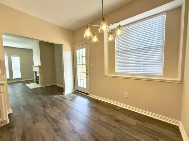 Single Family Residence For Rent in Tarrant County , 4425 Park Creek Court, Fort Worth, Texas 76137, 3 Bedroom, 2 Bathroom, 2 Garage spaces, 1,525 Sqft, built in 1998, mls#21355450, Real Estate Agent in Fort Worth, Homes For Rent in Tarrant county, Homes For Rent in Fort Worth, Realtor in Fort Worth Texas, Real Estate Brokerage Independent Realty Texas, Luminita Cordes Realtor