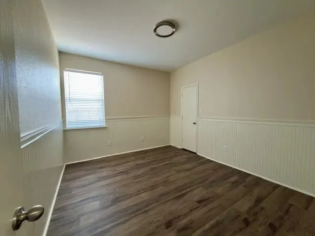 Single Family Residence For Rent in Tarrant County , 4425 Park Creek Court, Fort Worth, Texas 76137, 3 Bedroom, 2 Bathroom, 2 Garage spaces, 1,525 Sqft, built in 1998, mls#21355450, Real Estate Agent in Fort Worth, Homes For Rent in Tarrant county, Homes For Rent in Fort Worth, Realtor in Fort Worth Texas, Real Estate Brokerage Independent Realty Texas, Luminita Cordes Realtor