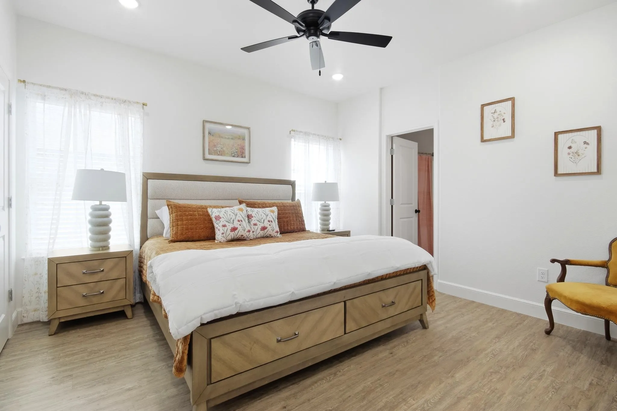 Duplex For Rent in Taylor County , 392 Kristie Path, Abilene, Texas 79602, 3 Bedroom, 2 Bathroom, 2 Garage spaces, 1,434 Sqft, built in 2024, mls#21355455, Real Estate Agent in Abilene, Homes For Rent in Taylor county, Homes For Rent in Abilene, Realtor in Abilene Texas, Real Estate Brokerage Independent Realty Texas, Luminita Cordes Realtor