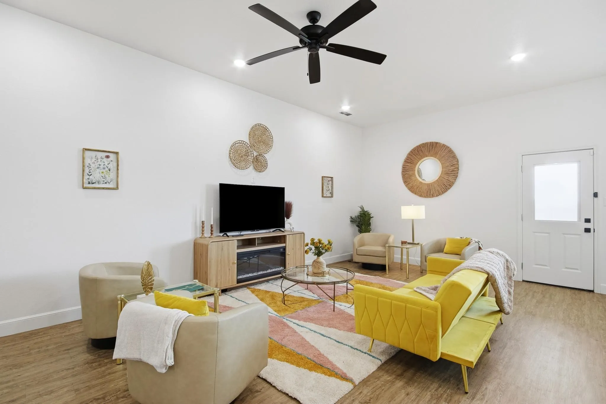 Duplex For Rent in Taylor County , 392 Kristie Path, Abilene, Texas 79602, 3 Bedroom, 2 Bathroom, 2 Garage spaces, 1,434 Sqft, built in 2024, mls#21355455, Real Estate Agent in Abilene, Homes For Rent in Taylor county, Homes For Rent in Abilene, Realtor in Abilene Texas, Real Estate Brokerage Independent Realty Texas, Luminita Cordes Realtor