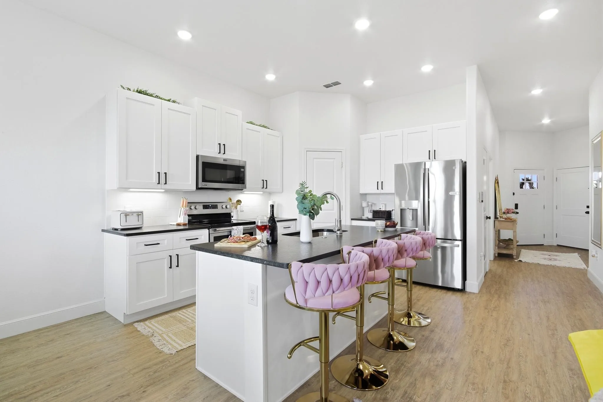 Duplex For Rent in Taylor County , 392 Kristie Path, Abilene, Texas 79602, 3 Bedroom, 2 Bathroom, 2 Garage spaces, 1,434 Sqft, built in 2024, mls#21355455, Real Estate Agent in Abilene, Homes For Rent in Taylor county, Homes For Rent in Abilene, Realtor in Abilene Texas, Real Estate Brokerage Independent Realty Texas, Luminita Cordes Realtor