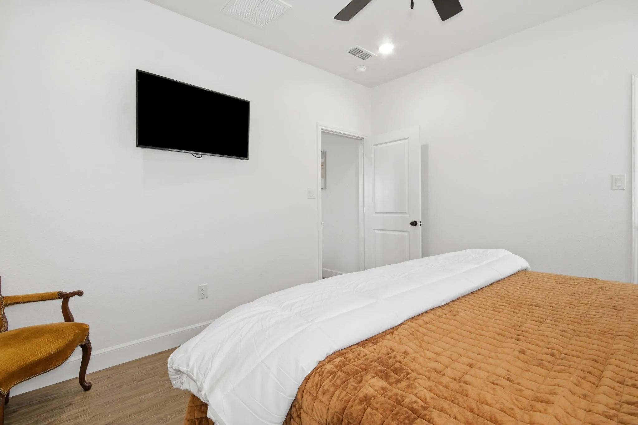 Duplex For Rent in Taylor County , 392 Kristie Path, Abilene, Texas 79602, 3 Bedroom, 2 Bathroom, 2 Garage spaces, 1,434 Sqft, built in 2024, mls#21355455, Real Estate Agent in Abilene, Homes For Rent in Taylor county, Homes For Rent in Abilene, Realtor in Abilene Texas, Real Estate Brokerage Independent Realty Texas, Luminita Cordes Realtor