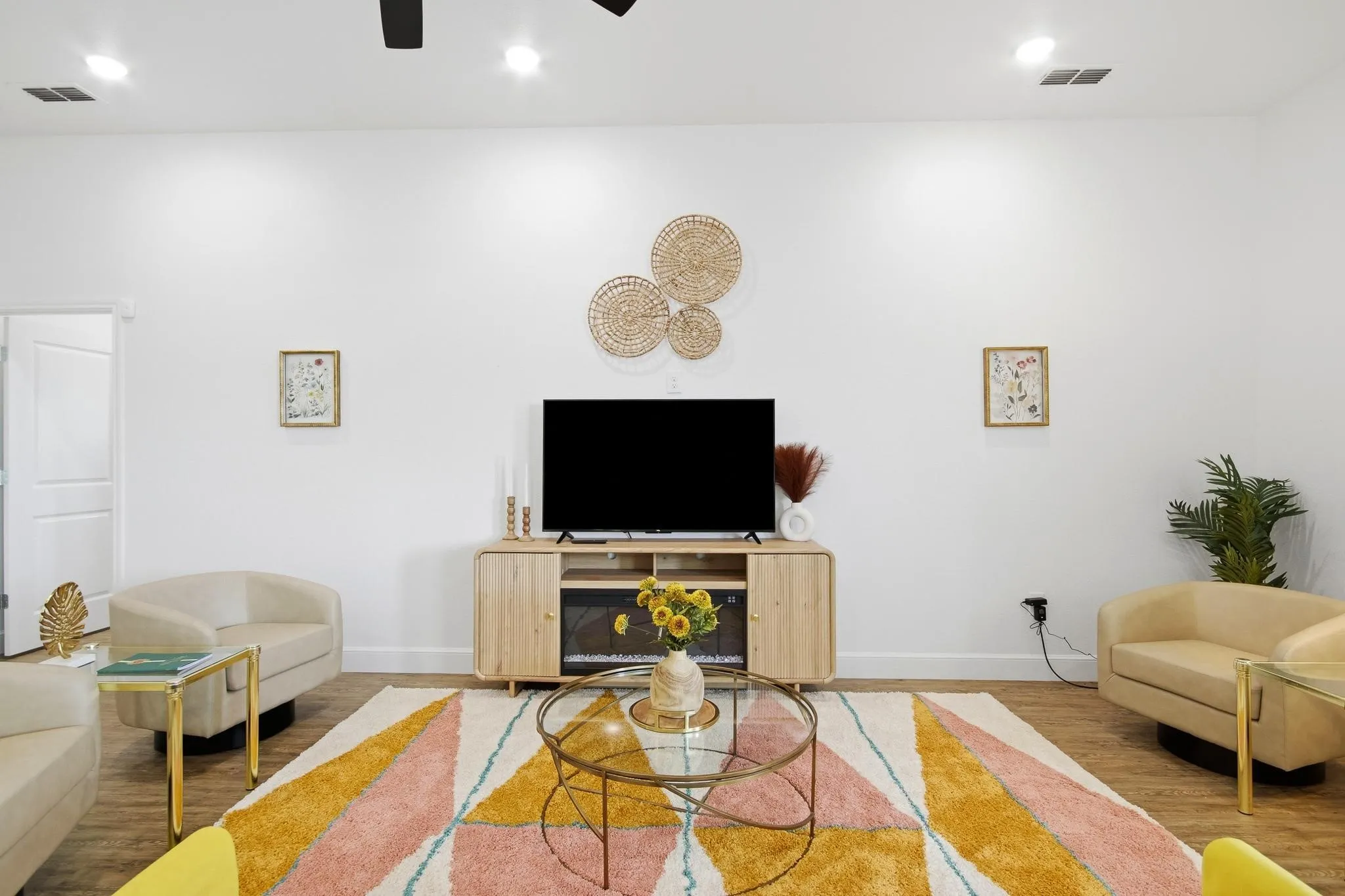 Duplex For Rent in Taylor County , 392 Kristie Path, Abilene, Texas 79602, 3 Bedroom, 2 Bathroom, 2 Garage spaces, 1,434 Sqft, built in 2024, mls#21355455, Real Estate Agent in Abilene, Homes For Rent in Taylor county, Homes For Rent in Abilene, Realtor in Abilene Texas, Real Estate Brokerage Independent Realty Texas, Luminita Cordes Realtor