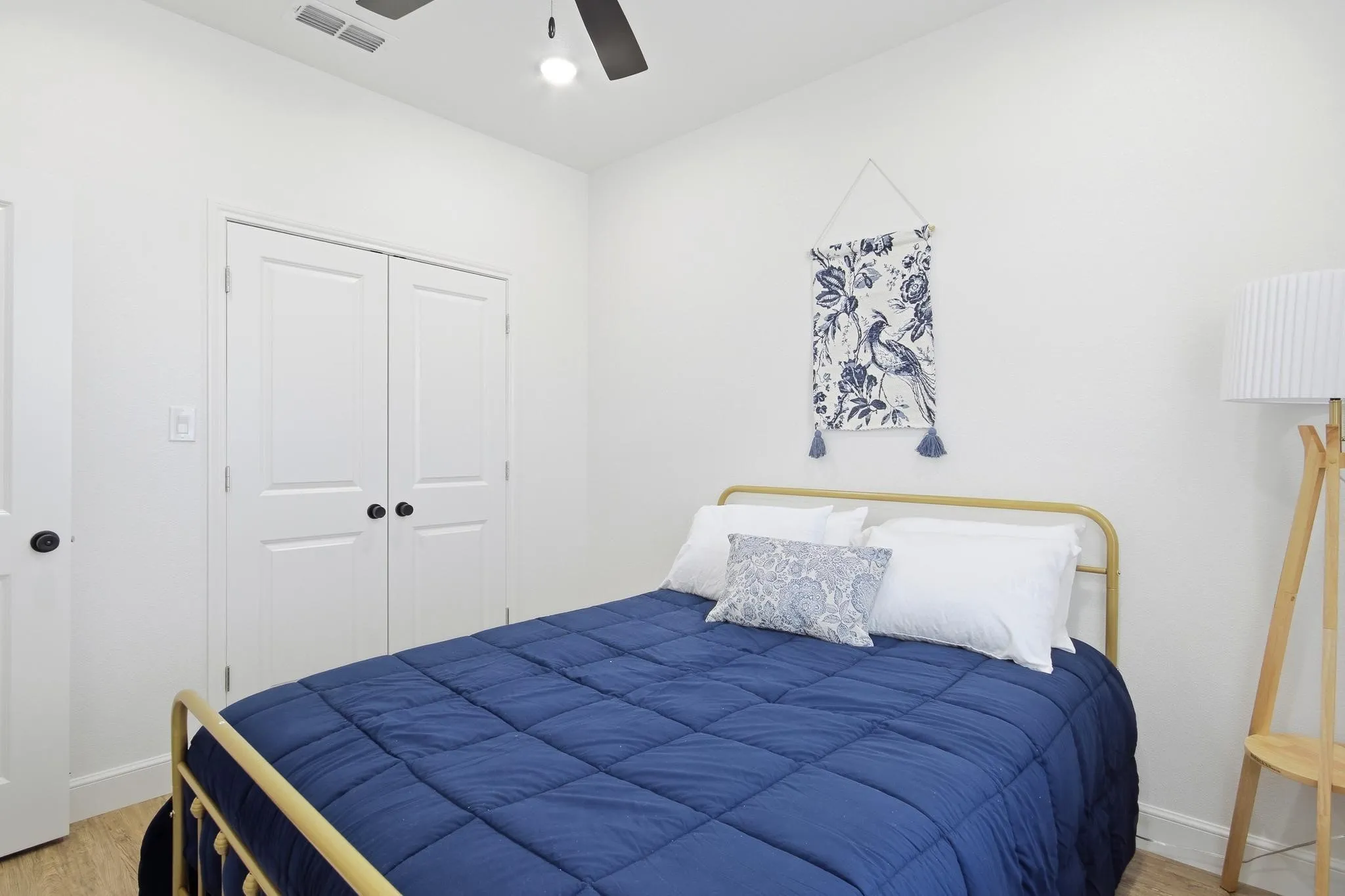 Duplex For Rent in Taylor County , 392 Kristie Path, Abilene, Texas 79602, 3 Bedroom, 2 Bathroom, 2 Garage spaces, 1,434 Sqft, built in 2024, mls#21355455, Real Estate Agent in Abilene, Homes For Rent in Taylor county, Homes For Rent in Abilene, Realtor in Abilene Texas, Real Estate Brokerage Independent Realty Texas, Luminita Cordes Realtor