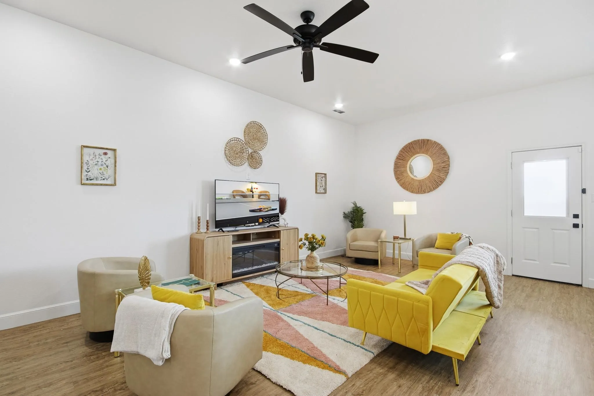 Duplex For Rent in Taylor County , 392 Kristie Path, Abilene, Texas 79602, 3 Bedroom, 2 Bathroom, 2 Garage spaces, 1,434 Sqft, built in 2024, mls#21355455, Real Estate Agent in Abilene, Homes For Rent in Taylor county, Homes For Rent in Abilene, Realtor in Abilene Texas, Real Estate Brokerage Independent Realty Texas, Luminita Cordes Realtor