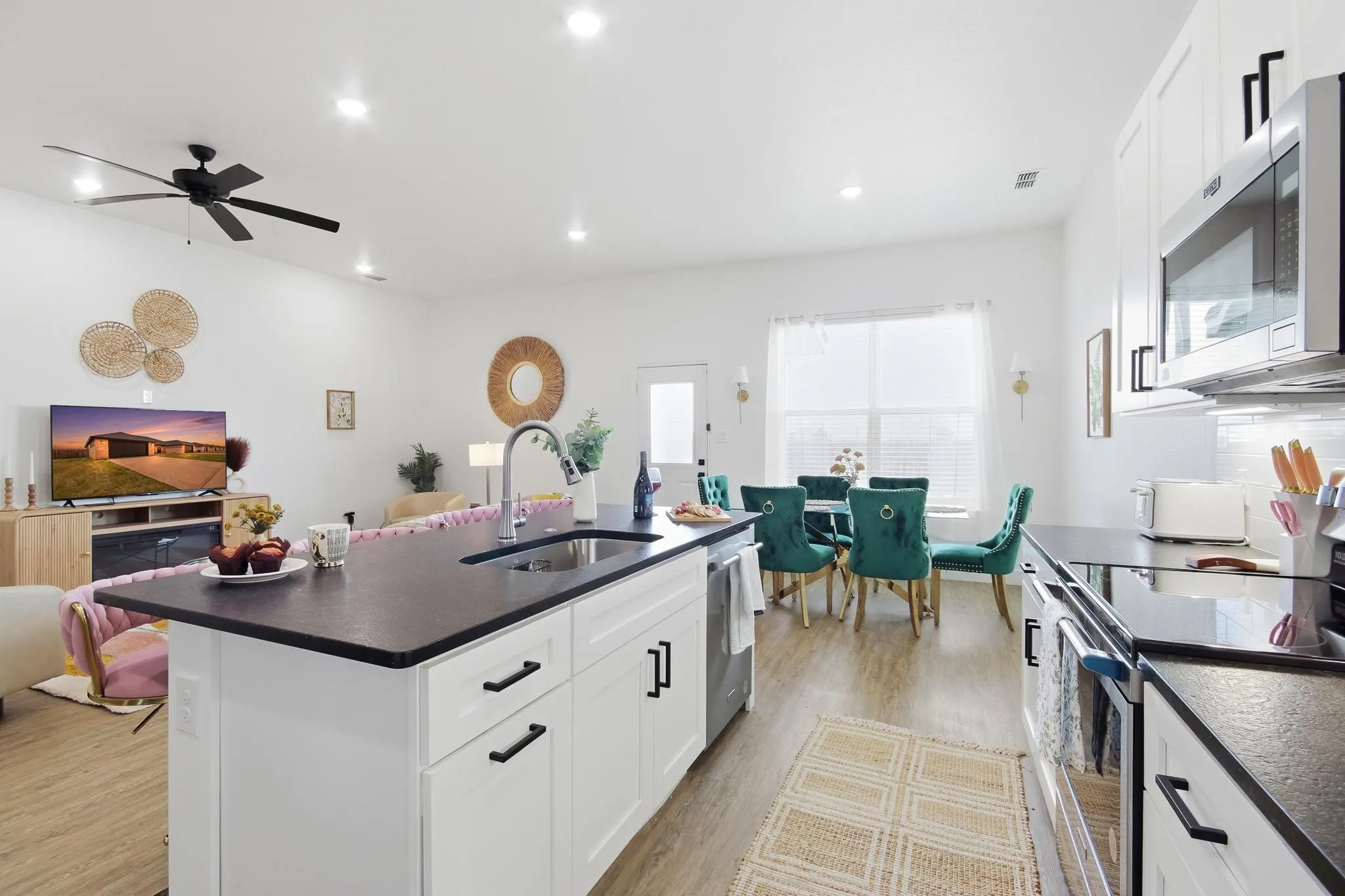 Duplex For Rent in Taylor County , 392 Kristie Path, Abilene, Texas 79602, 3 Bedroom, 2 Bathroom, 2 Garage spaces, 1,434 Sqft, built in 2024, mls#21355455, Real Estate Agent in Abilene, Homes For Rent in Taylor county, Homes For Rent in Abilene, Realtor in Abilene Texas, Real Estate Brokerage Independent Realty Texas, Luminita Cordes Realtor