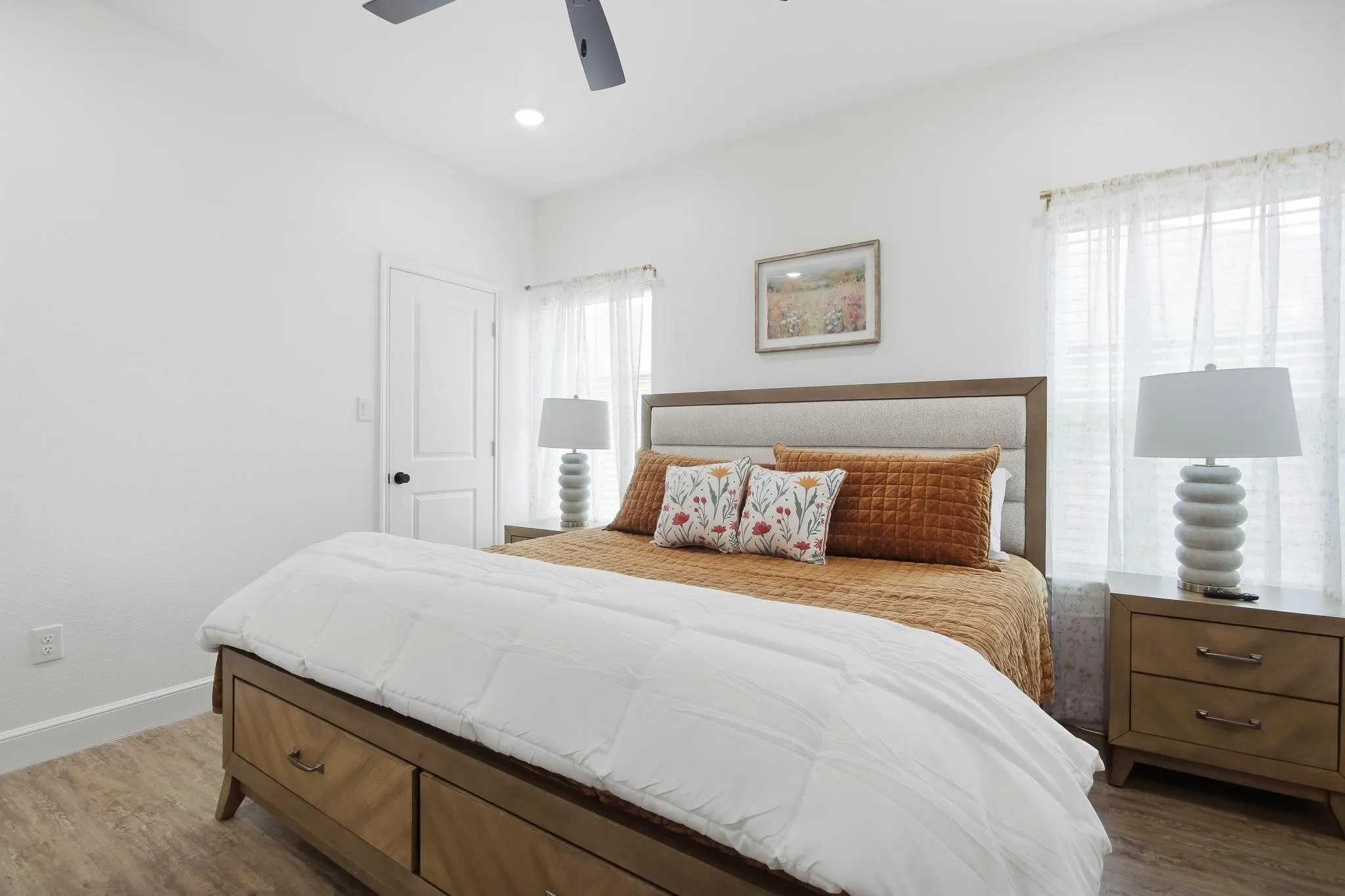 Duplex For Rent in Taylor County , 392 Kristie Path, Abilene, Texas 79602, 3 Bedroom, 2 Bathroom, 2 Garage spaces, 1,434 Sqft, built in 2024, mls#21355455, Real Estate Agent in Abilene, Homes For Rent in Taylor county, Homes For Rent in Abilene, Realtor in Abilene Texas, Real Estate Brokerage Independent Realty Texas, Luminita Cordes Realtor