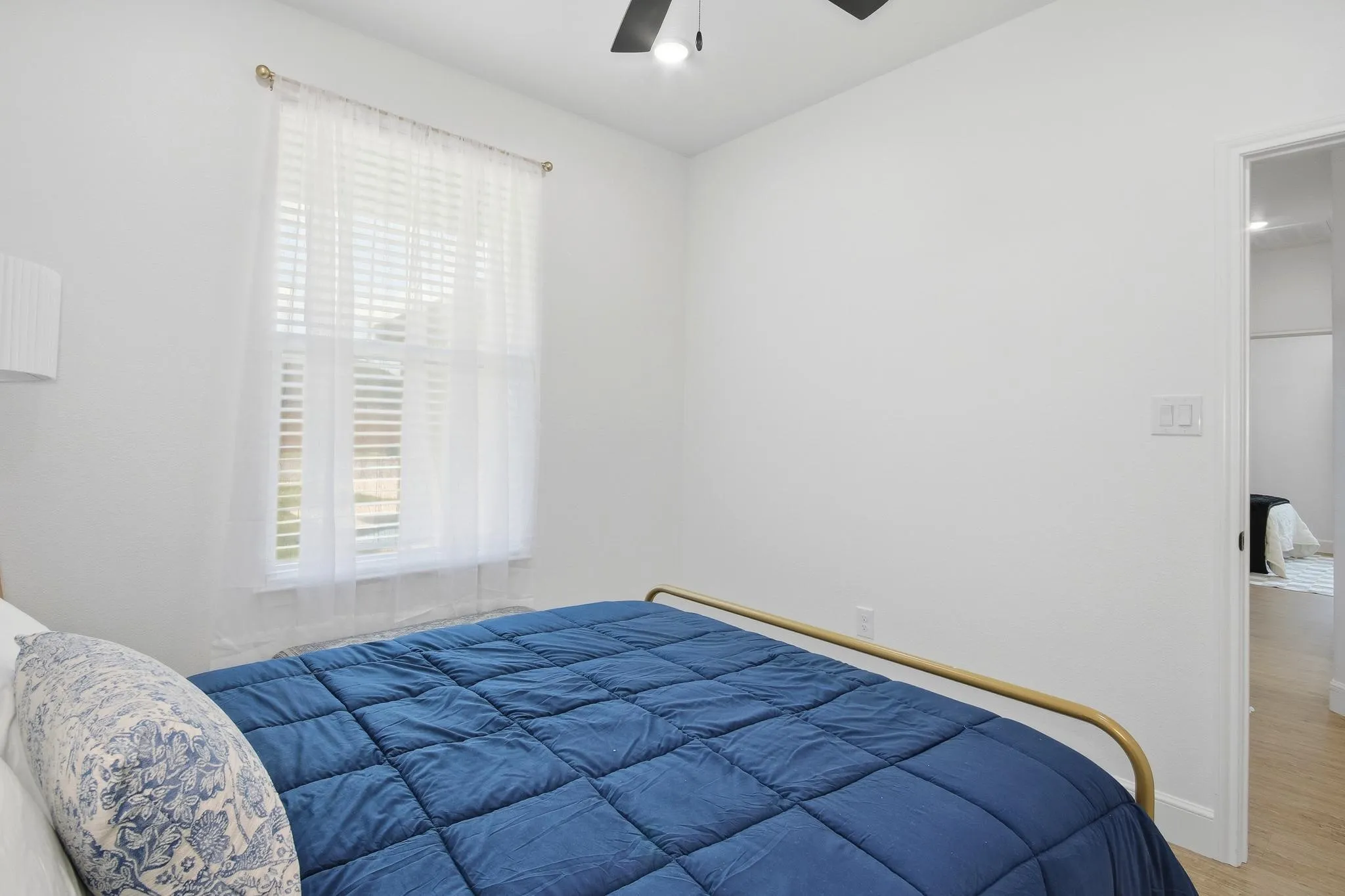 Duplex For Rent in Taylor County , 392 Kristie Path, Abilene, Texas 79602, 3 Bedroom, 2 Bathroom, 2 Garage spaces, 1,434 Sqft, built in 2024, mls#21355455, Real Estate Agent in Abilene, Homes For Rent in Taylor county, Homes For Rent in Abilene, Realtor in Abilene Texas, Real Estate Brokerage Independent Realty Texas, Luminita Cordes Realtor