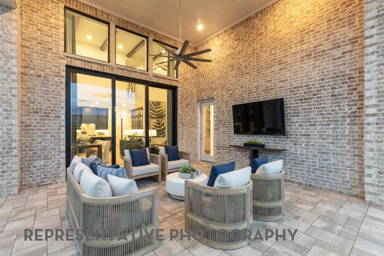 Single Family Residence For Sale in Denton County , 4032 Infinity Lane, Celina, Texas 75078, 5 Bedroom, 6 Bathroom, 2 Garage spaces, 3,535 Sqft, built in 2026, mls#21355296, Real Estate Agent in Celina, Homes For Sale in Denton county, Homes For Sale in Celina, Realtor in Celina Texas, Real Estate Brokerage Independent Realty Texas, Luminita Cordes Realtor