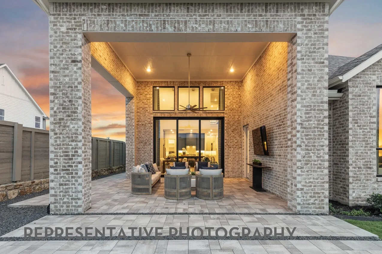 Single Family Residence For Sale in Denton County , 4032 Infinity Lane, Celina, Texas 75078, 5 Bedroom, 6 Bathroom, 2 Garage spaces, 3,535 Sqft, built in 2026, mls#21355296, Real Estate Agent in Celina, Homes For Sale in Denton county, Homes For Sale in Celina, Realtor in Celina Texas, Real Estate Brokerage Independent Realty Texas, Luminita Cordes Realtor