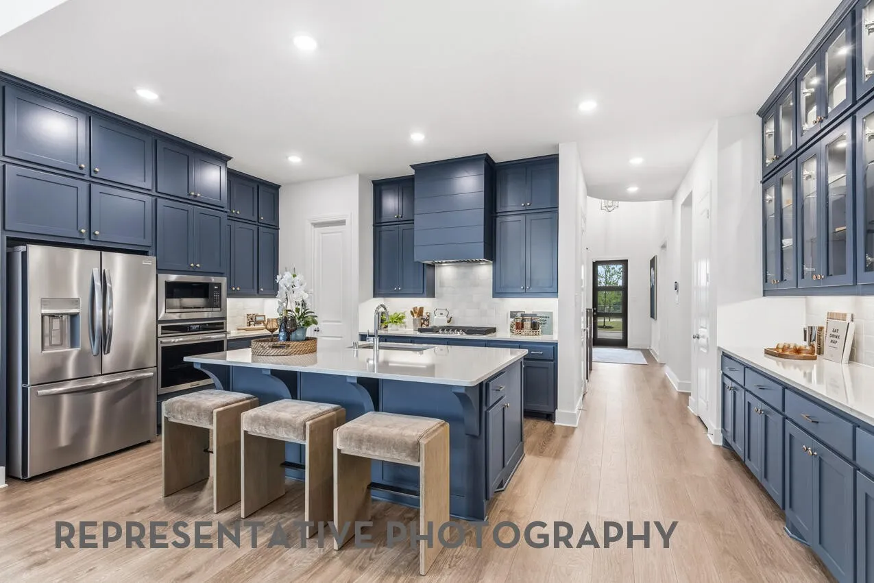 Single Family Residence For Sale in Denton County , 4032 Infinity Lane, Celina, Texas 75078, 5 Bedroom, 6 Bathroom, 2 Garage spaces, 3,535 Sqft, built in 2026, mls#21355296, Real Estate Agent in Celina, Homes For Sale in Denton county, Homes For Sale in Celina, Realtor in Celina Texas, Real Estate Brokerage Independent Realty Texas, Luminita Cordes Realtor