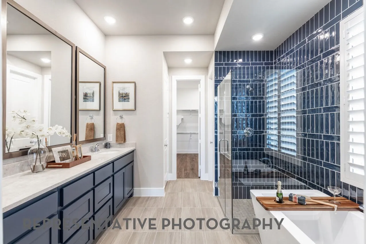 Single Family Residence For Sale in Denton County , 4032 Infinity Lane, Celina, Texas 75078, 5 Bedroom, 6 Bathroom, 2 Garage spaces, 3,535 Sqft, built in 2026, mls#21355296, Real Estate Agent in Celina, Homes For Sale in Denton county, Homes For Sale in Celina, Realtor in Celina Texas, Real Estate Brokerage Independent Realty Texas, Luminita Cordes Realtor