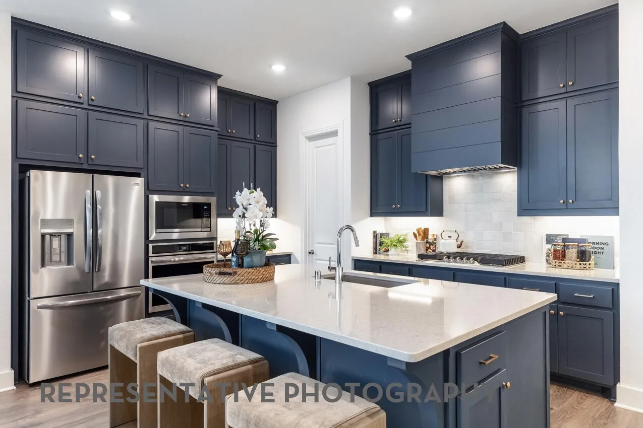 Single Family Residence For Sale in Denton County , 4032 Infinity Lane, Celina, Texas 75078, 5 Bedroom, 6 Bathroom, 2 Garage spaces, 3,535 Sqft, built in 2026, mls#21355296, Real Estate Agent in Celina, Homes For Sale in Denton county, Homes For Sale in Celina, Realtor in Celina Texas, Real Estate Brokerage Independent Realty Texas, Luminita Cordes Realtor