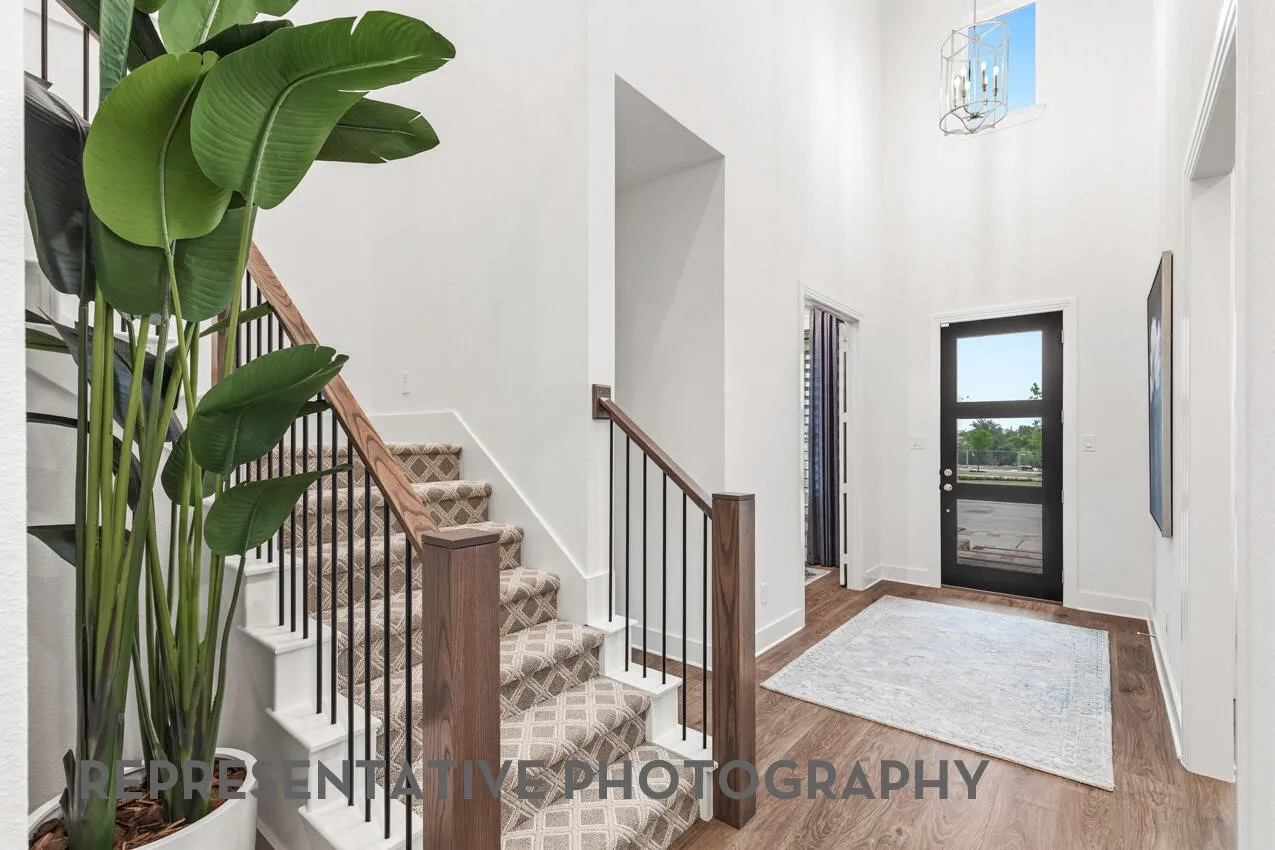 Single Family Residence For Sale in Denton County , 4032 Infinity Lane, Celina, Texas 75078, 5 Bedroom, 6 Bathroom, 2 Garage spaces, 3,535 Sqft, built in 2026, mls#21355296, Real Estate Agent in Celina, Homes For Sale in Denton county, Homes For Sale in Celina, Realtor in Celina Texas, Real Estate Brokerage Independent Realty Texas, Luminita Cordes Realtor