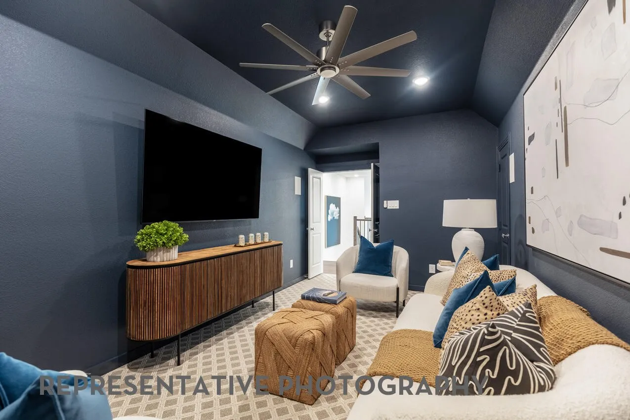 Single Family Residence For Sale in Denton County , 4032 Infinity Lane, Celina, Texas 75078, 5 Bedroom, 6 Bathroom, 2 Garage spaces, 3,535 Sqft, built in 2026, mls#21355296, Real Estate Agent in Celina, Homes For Sale in Denton county, Homes For Sale in Celina, Realtor in Celina Texas, Real Estate Brokerage Independent Realty Texas, Luminita Cordes Realtor