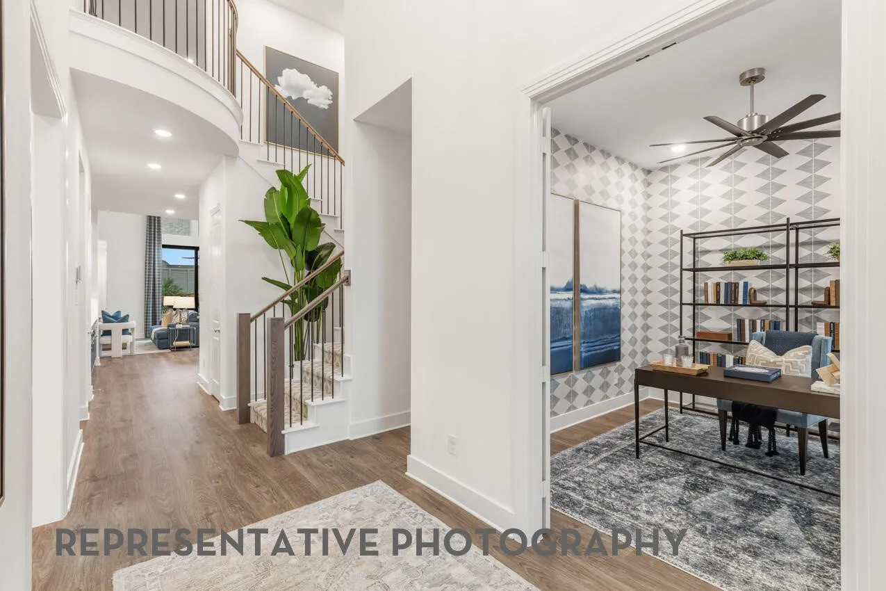 Single Family Residence For Sale in Denton County , 4032 Infinity Lane, Celina, Texas 75078, 5 Bedroom, 6 Bathroom, 2 Garage spaces, 3,535 Sqft, built in 2026, mls#21355296, Real Estate Agent in Celina, Homes For Sale in Denton county, Homes For Sale in Celina, Realtor in Celina Texas, Real Estate Brokerage Independent Realty Texas, Luminita Cordes Realtor