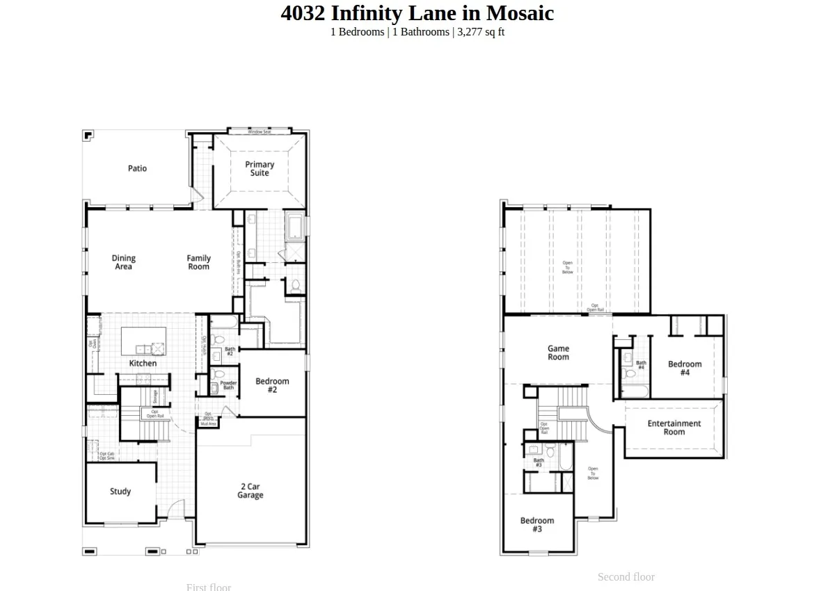 Single Family Residence For Sale in Denton County , 4032 Infinity Lane, Celina, Texas 75078, 5 Bedroom, 6 Bathroom, 2 Garage spaces, 3,535 Sqft, built in 2026, mls#21355296, Real Estate Agent in Celina, Homes For Sale in Denton county, Homes For Sale in Celina, Realtor in Celina Texas, Real Estate Brokerage Independent Realty Texas, Luminita Cordes Realtor