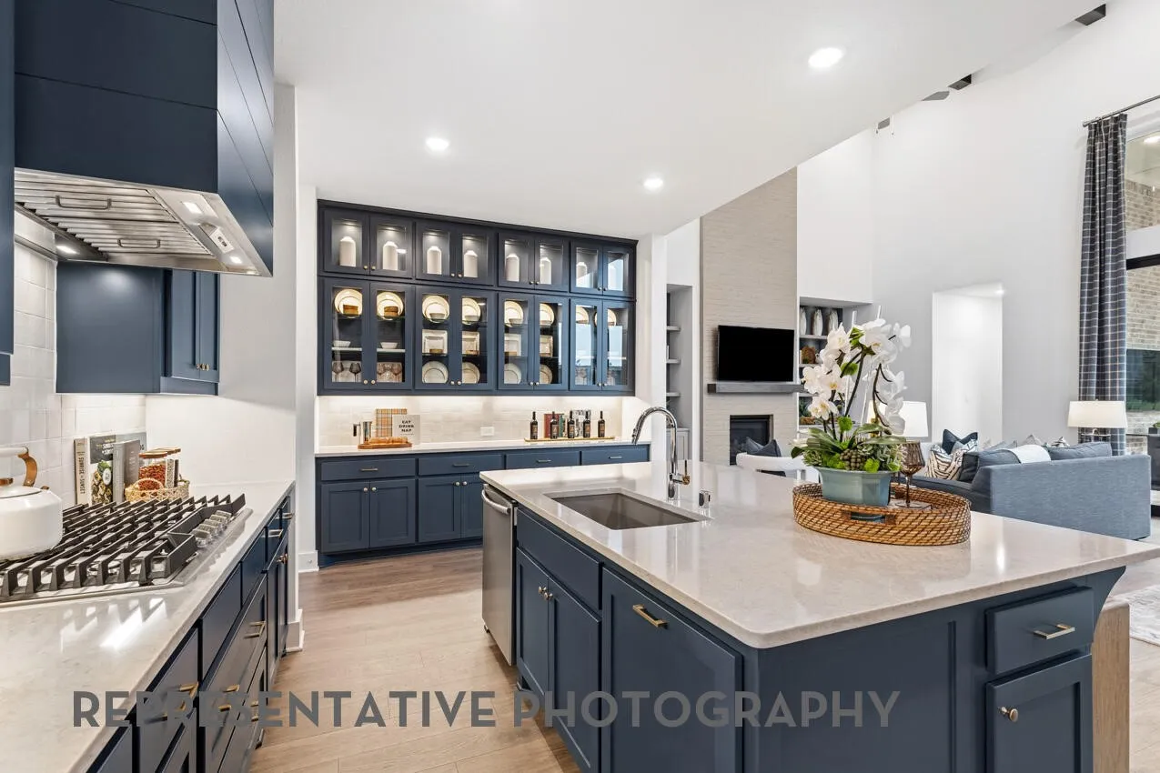 Single Family Residence For Sale in Denton County , 4032 Infinity Lane, Celina, Texas 75078, 5 Bedroom, 6 Bathroom, 2 Garage spaces, 3,535 Sqft, built in 2026, mls#21355296, Real Estate Agent in Celina, Homes For Sale in Denton county, Homes For Sale in Celina, Realtor in Celina Texas, Real Estate Brokerage Independent Realty Texas, Luminita Cordes Realtor