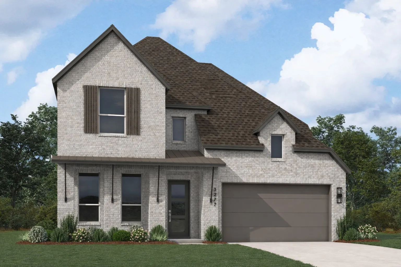 Single Family Residence For Sale in Denton County , 4032 Infinity Lane, Celina, Texas 75078, 5 Bedroom, 6 Bathroom, 2 Garage spaces, 3,535 Sqft, built in 2026, mls#21355296, Real Estate Agent in Celina, Homes For Sale in Denton county, Homes For Sale in Celina, Realtor in Celina Texas, Real Estate Brokerage Independent Realty Texas, Luminita Cordes Realtor
