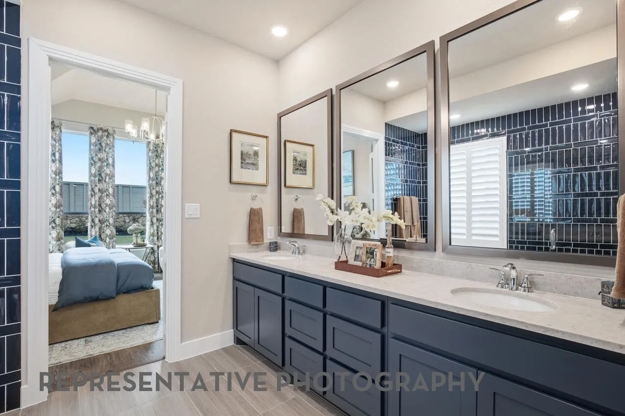 Single Family Residence For Sale in Denton County , 4032 Infinity Lane, Celina, Texas 75078, 5 Bedroom, 6 Bathroom, 2 Garage spaces, 3,535 Sqft, built in 2026, mls#21355296, Real Estate Agent in Celina, Homes For Sale in Denton county, Homes For Sale in Celina, Realtor in Celina Texas, Real Estate Brokerage Independent Realty Texas, Luminita Cordes Realtor