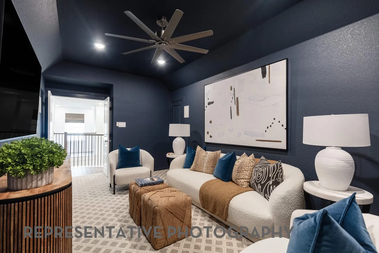 Single Family Residence For Sale in Denton County , 4032 Infinity Lane, Celina, Texas 75078, 5 Bedroom, 6 Bathroom, 2 Garage spaces, 3,535 Sqft, built in 2026, mls#21355296, Real Estate Agent in Celina, Homes For Sale in Denton county, Homes For Sale in Celina, Realtor in Celina Texas, Real Estate Brokerage Independent Realty Texas, Luminita Cordes Realtor