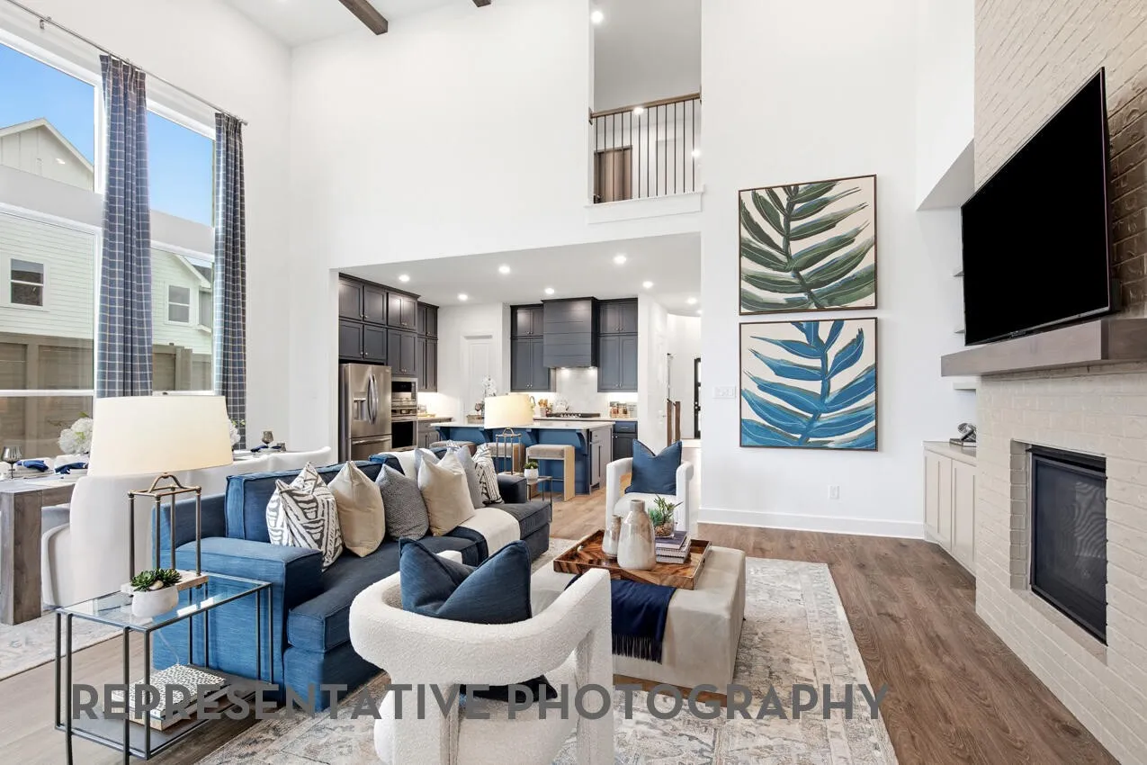 Single Family Residence For Sale in Denton County , 4032 Infinity Lane, Celina, Texas 75078, 5 Bedroom, 6 Bathroom, 2 Garage spaces, 3,535 Sqft, built in 2026, mls#21355296, Real Estate Agent in Celina, Homes For Sale in Denton county, Homes For Sale in Celina, Realtor in Celina Texas, Real Estate Brokerage Independent Realty Texas, Luminita Cordes Realtor