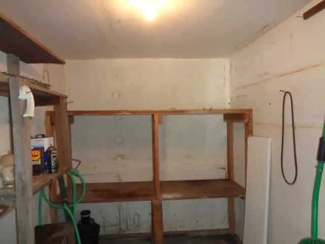 Single Family Residence For Sale in Smith County , 505 Hillcrest Avenue 1, Tyler, Texas 75702, 3 Bedroom, 1 Bathroom, 1 Garage spaces, 1,352 Sqft, built in 1940, mls#21355470, Real Estate Agent in Tyler, Homes For Sale in Smith county, Homes For Sale in Tyler, Realtor in Tyler Texas, Real Estate Brokerage Independent Realty Texas, Luminita Cordes Realtor
