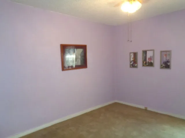 Single Family Residence For Sale in Smith County , 505 Hillcrest Avenue 1, Tyler, Texas 75702, 3 Bedroom, 1 Bathroom, 1 Garage spaces, 1,352 Sqft, built in 1940, mls#21355470, Real Estate Agent in Tyler, Homes For Sale in Smith county, Homes For Sale in Tyler, Realtor in Tyler Texas, Real Estate Brokerage Independent Realty Texas, Luminita Cordes Realtor