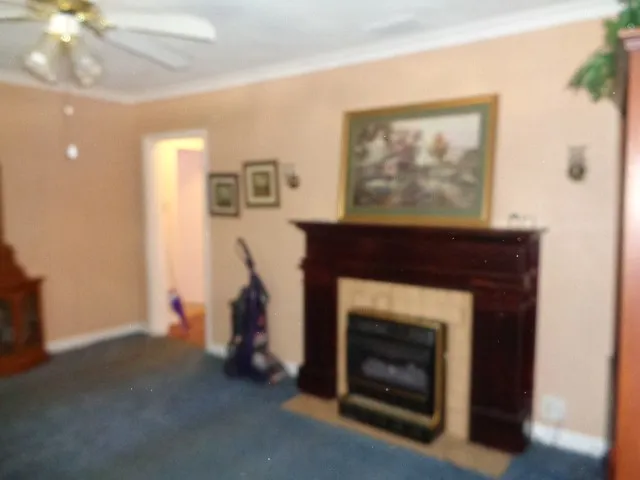 Single Family Residence For Sale in Smith County , 505 Hillcrest Avenue 1, Tyler, Texas 75702, 3 Bedroom, 1 Bathroom, 1 Garage spaces, 1,352 Sqft, built in 1940, mls#21355470, Real Estate Agent in Tyler, Homes For Sale in Smith county, Homes For Sale in Tyler, Realtor in Tyler Texas, Real Estate Brokerage Independent Realty Texas, Luminita Cordes Realtor