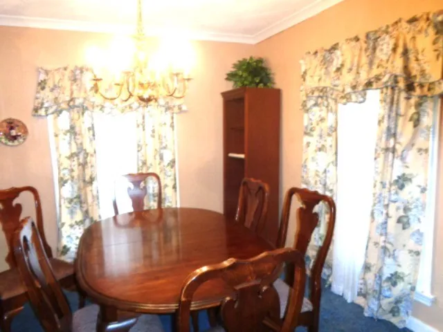 Single Family Residence For Sale in Smith County , 505 Hillcrest Avenue 1, Tyler, Texas 75702, 3 Bedroom, 1 Bathroom, 1 Garage spaces, 1,352 Sqft, built in 1940, mls#21355470, Real Estate Agent in Tyler, Homes For Sale in Smith county, Homes For Sale in Tyler, Realtor in Tyler Texas, Real Estate Brokerage Independent Realty Texas, Luminita Cordes Realtor