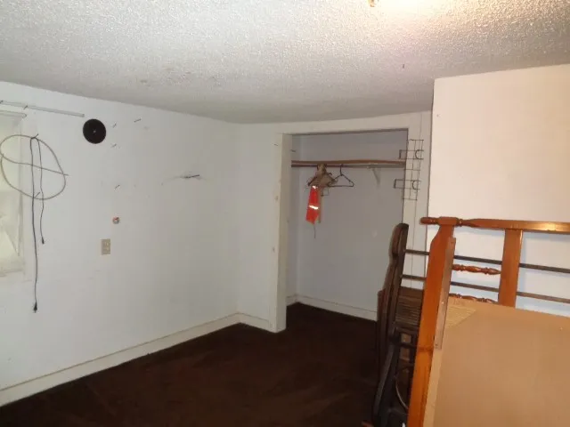Single Family Residence For Sale in Smith County , 505 Hillcrest Avenue 1, Tyler, Texas 75702, 3 Bedroom, 1 Bathroom, 1 Garage spaces, 1,352 Sqft, built in 1940, mls#21355470, Real Estate Agent in Tyler, Homes For Sale in Smith county, Homes For Sale in Tyler, Realtor in Tyler Texas, Real Estate Brokerage Independent Realty Texas, Luminita Cordes Realtor