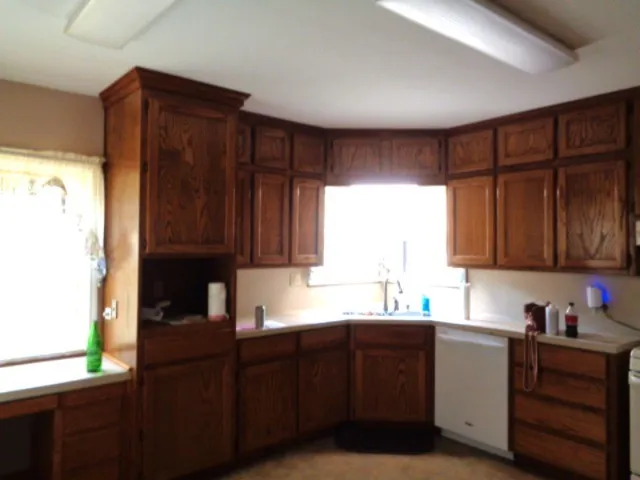 Single Family Residence For Sale in Smith County , 505 Hillcrest Avenue 1, Tyler, Texas 75702, 3 Bedroom, 1 Bathroom, 1 Garage spaces, 1,352 Sqft, built in 1940, mls#21355470, Real Estate Agent in Tyler, Homes For Sale in Smith county, Homes For Sale in Tyler, Realtor in Tyler Texas, Real Estate Brokerage Independent Realty Texas, Luminita Cordes Realtor