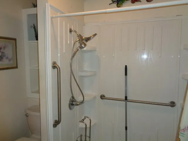 Single Family Residence For Sale in Smith County , 505 Hillcrest Avenue 1, Tyler, Texas 75702, 3 Bedroom, 1 Bathroom, 1 Garage spaces, 1,352 Sqft, built in 1940, mls#21355470, Real Estate Agent in Tyler, Homes For Sale in Smith county, Homes For Sale in Tyler, Realtor in Tyler Texas, Real Estate Brokerage Independent Realty Texas, Luminita Cordes Realtor