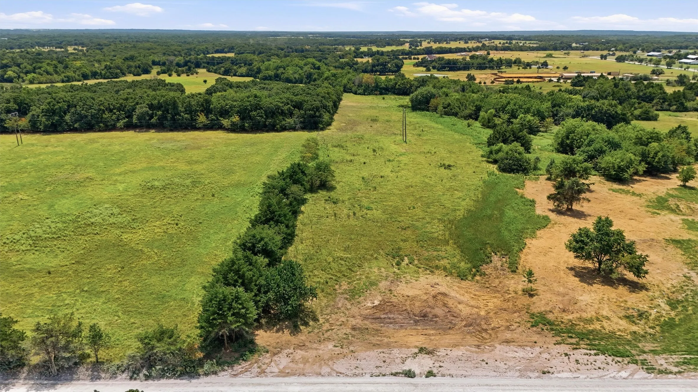 Unimproved Land For Sale in Cooke County , TBD Lot 1 County Road 155, Whitesboro, Texas 76273, 0, 0, Garage spaces, 0 Sqft, built in 1950, Price $89,900, mls#21355408, Real Estate Agent in Whitesboro, Homes For Sale in Cooke county, Homes For Sale in Whitesboro, Realtor in Whitesboro Texas, Real Estate Brokerage Independent Realty Texas, Luminita Cordes Realtor
