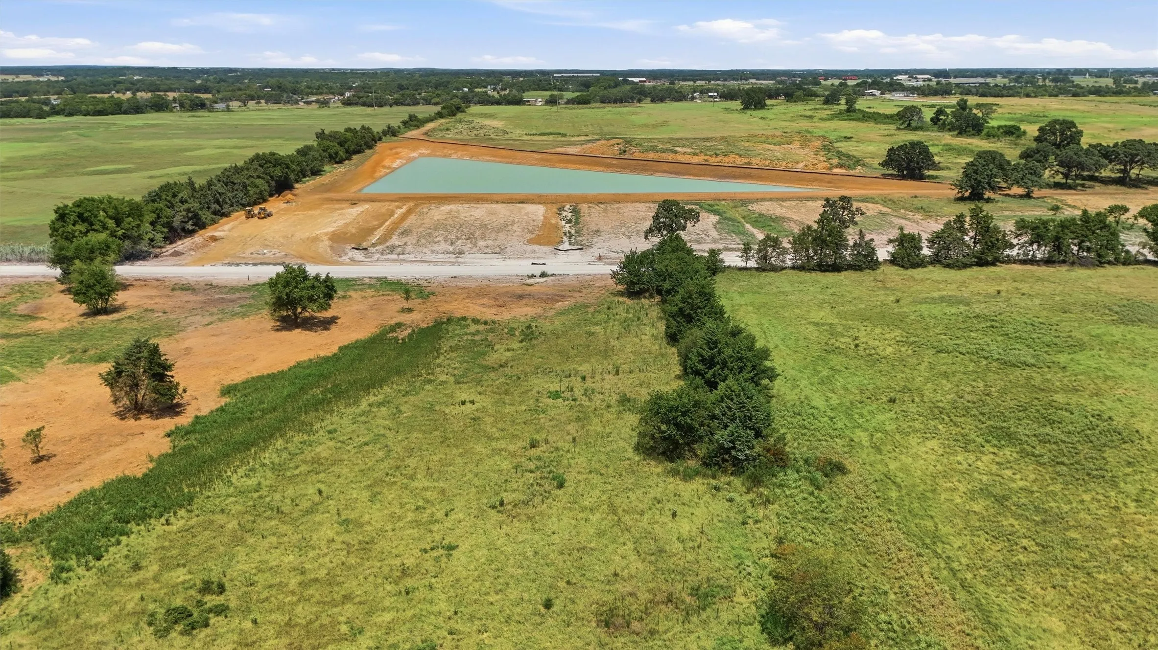 Unimproved Land For Sale in Cooke County , TBD Lot 1 County Road 155, Whitesboro, Texas 76273, 0, 0, Garage spaces, 0 Sqft, built in 1950, Price $89,900, mls#21355408, Real Estate Agent in Whitesboro, Homes For Sale in Cooke county, Homes For Sale in Whitesboro, Realtor in Whitesboro Texas, Real Estate Brokerage Independent Realty Texas, Luminita Cordes Realtor