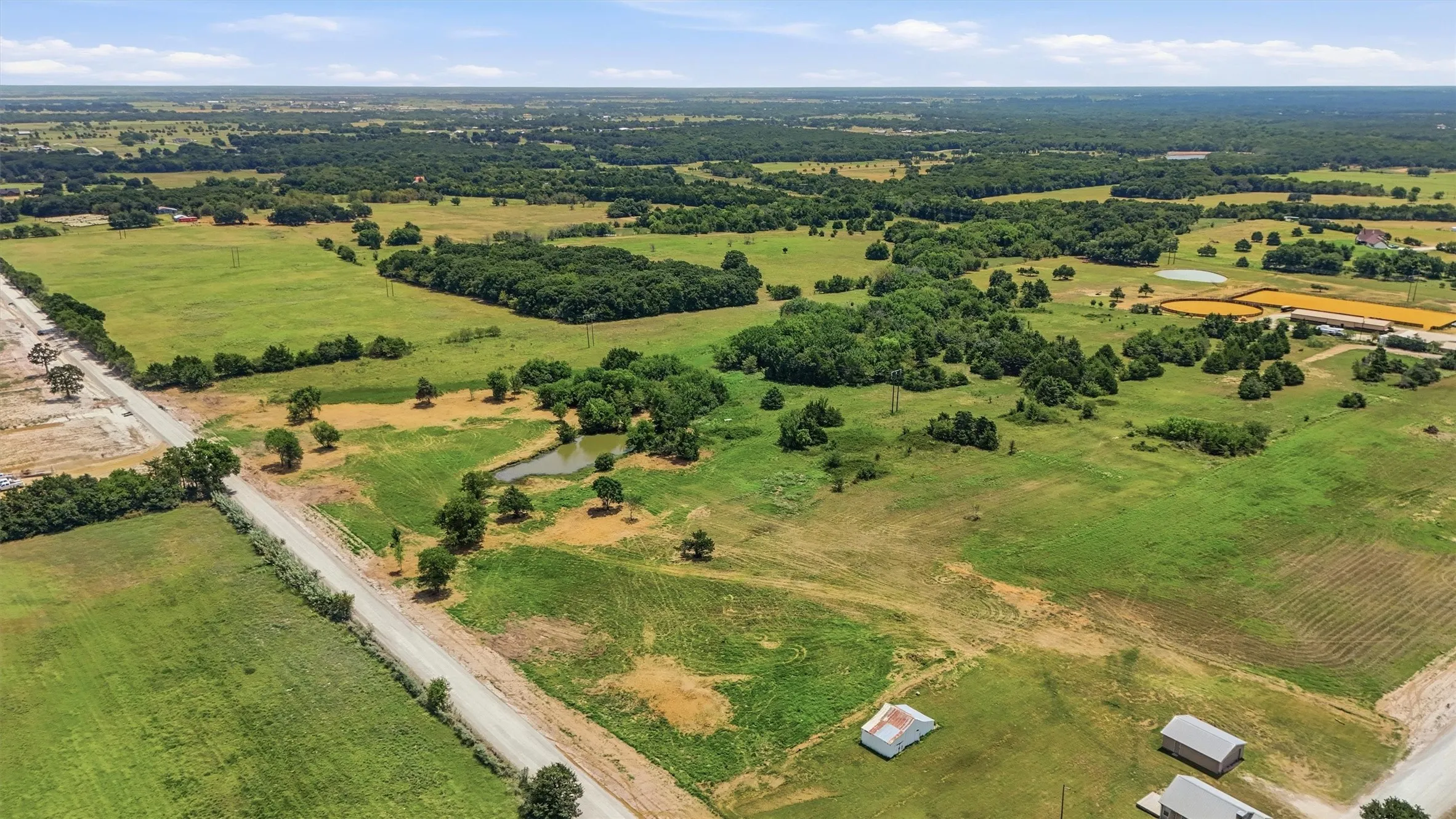 Unimproved Land For Sale in Cooke County , TBD Lot 2 County Road 155, Whitesboro, Texas 76273, 0, 0, Garage spaces, 0 Sqft, built in 1950, Price $89,900, mls#21355482, Real Estate Agent in Whitesboro, Homes For Sale in Cooke county, Homes For Sale in Whitesboro, Realtor in Whitesboro Texas, Real Estate Brokerage Independent Realty Texas, Luminita Cordes Realtor