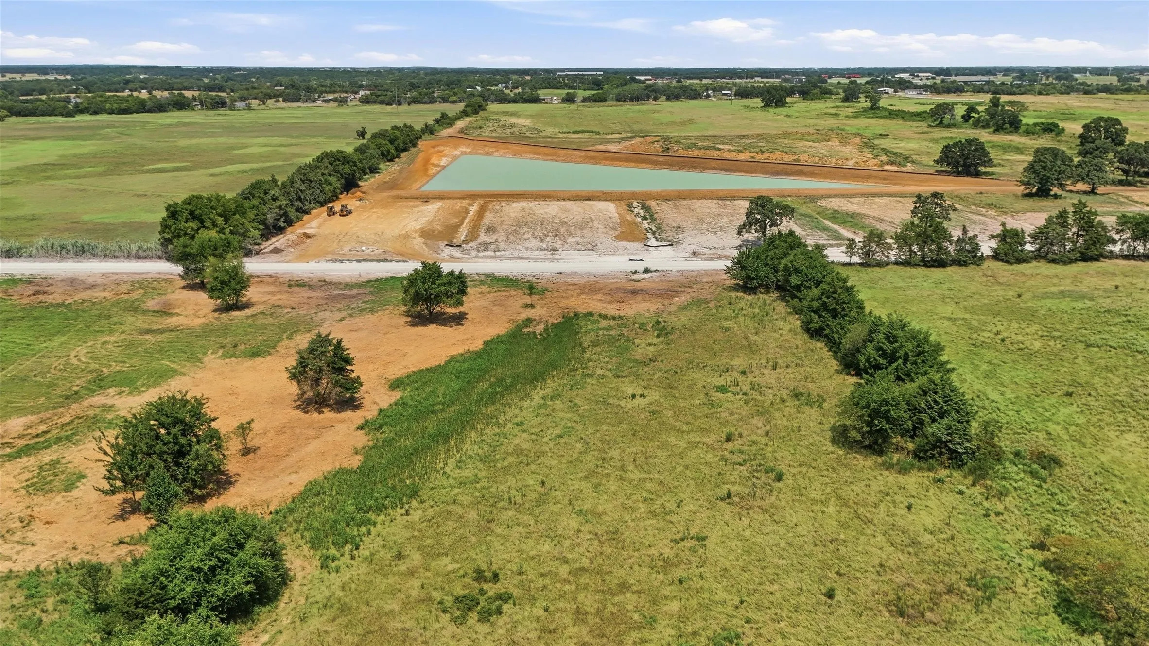 Unimproved Land For Sale in Cooke County , TBD Lot 2 County Road 155, Whitesboro, Texas 76273, 0, 0, Garage spaces, 0 Sqft, built in 1950, Price $89,900, mls#21355482, Real Estate Agent in Whitesboro, Homes For Sale in Cooke county, Homes For Sale in Whitesboro, Realtor in Whitesboro Texas, Real Estate Brokerage Independent Realty Texas, Luminita Cordes Realtor