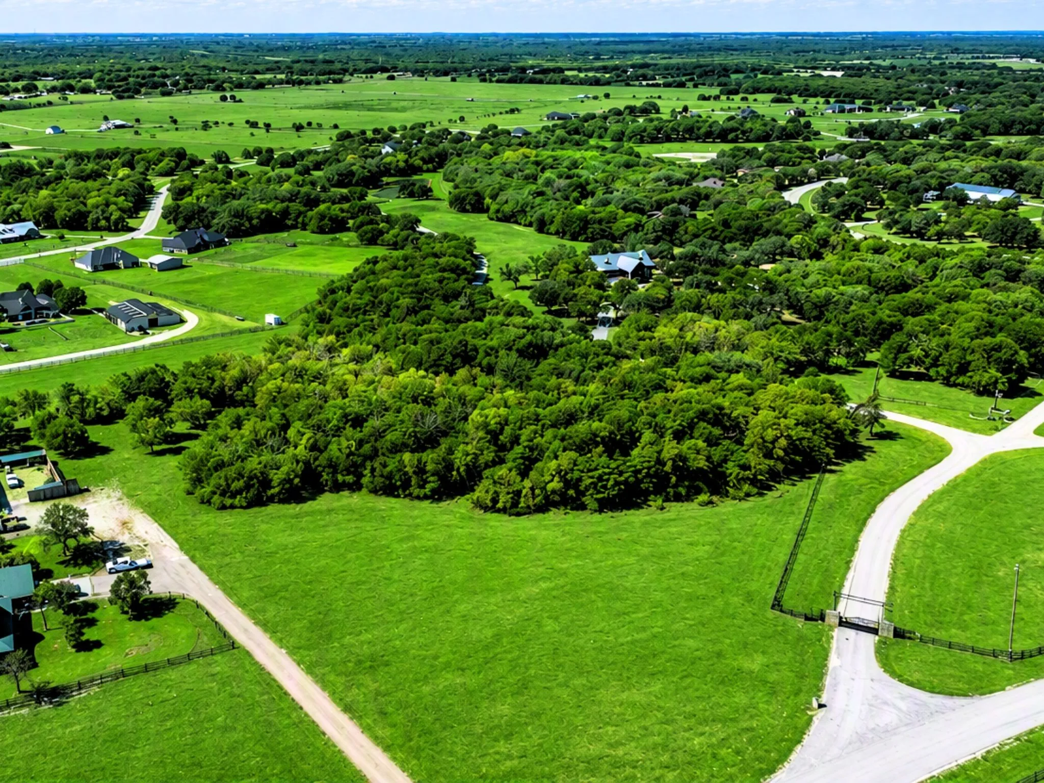 Unimproved Land For Sale in Hood County , 3319 Old Barn Court, Granbury, Texas 76048, 0, 0, Garage spaces, 0 Sqft, built in 0, mls#21350476, Real Estate Agent in Granbury, Homes For Sale in Hood county, Homes For Sale in Granbury, Realtor in Granbury Texas, Real Estate Brokerage Independent Realty Texas, Luminita Cordes Realtor