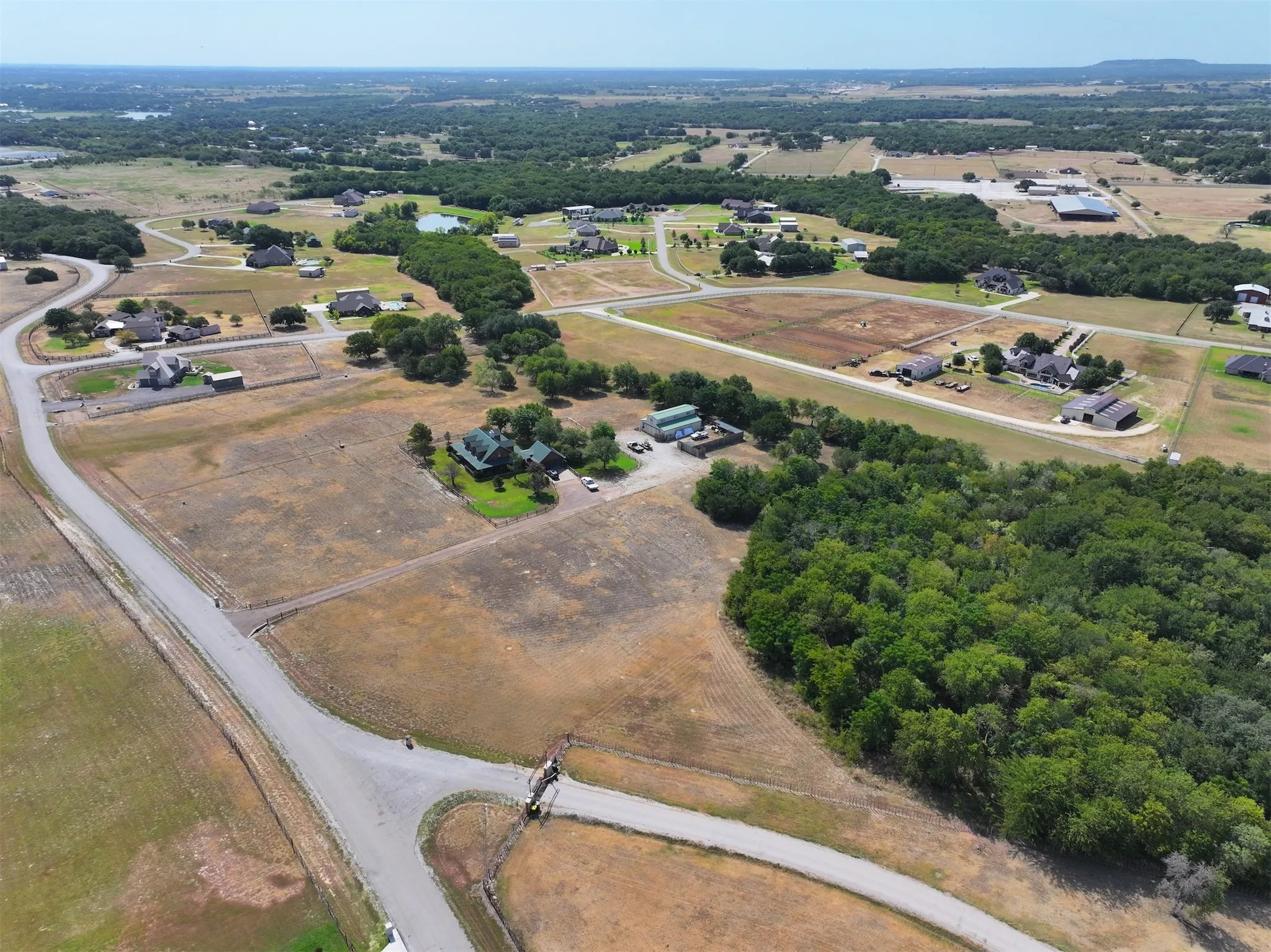 Unimproved Land For Sale in Hood County , 3319 Old Barn Court, Granbury, Texas 76048, 0, 0, Garage spaces, 0 Sqft, built in 0, mls#21350476, Real Estate Agent in Granbury, Homes For Sale in Hood county, Homes For Sale in Granbury, Realtor in Granbury Texas, Real Estate Brokerage Independent Realty Texas, Luminita Cordes Realtor