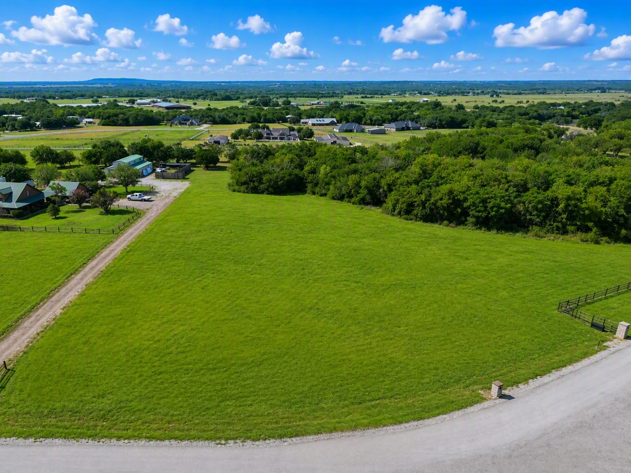 Unimproved Land For Sale in Hood County , 3319 Old Barn Court, Granbury, Texas 76048, 0, 0, Garage spaces, 0 Sqft, built in 0, mls#21350476, Real Estate Agent in Granbury, Homes For Sale in Hood county, Homes For Sale in Granbury, Realtor in Granbury Texas, Real Estate Brokerage Independent Realty Texas, Luminita Cordes Realtor